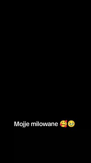 @JaSmINnAa💋Nikolas waston