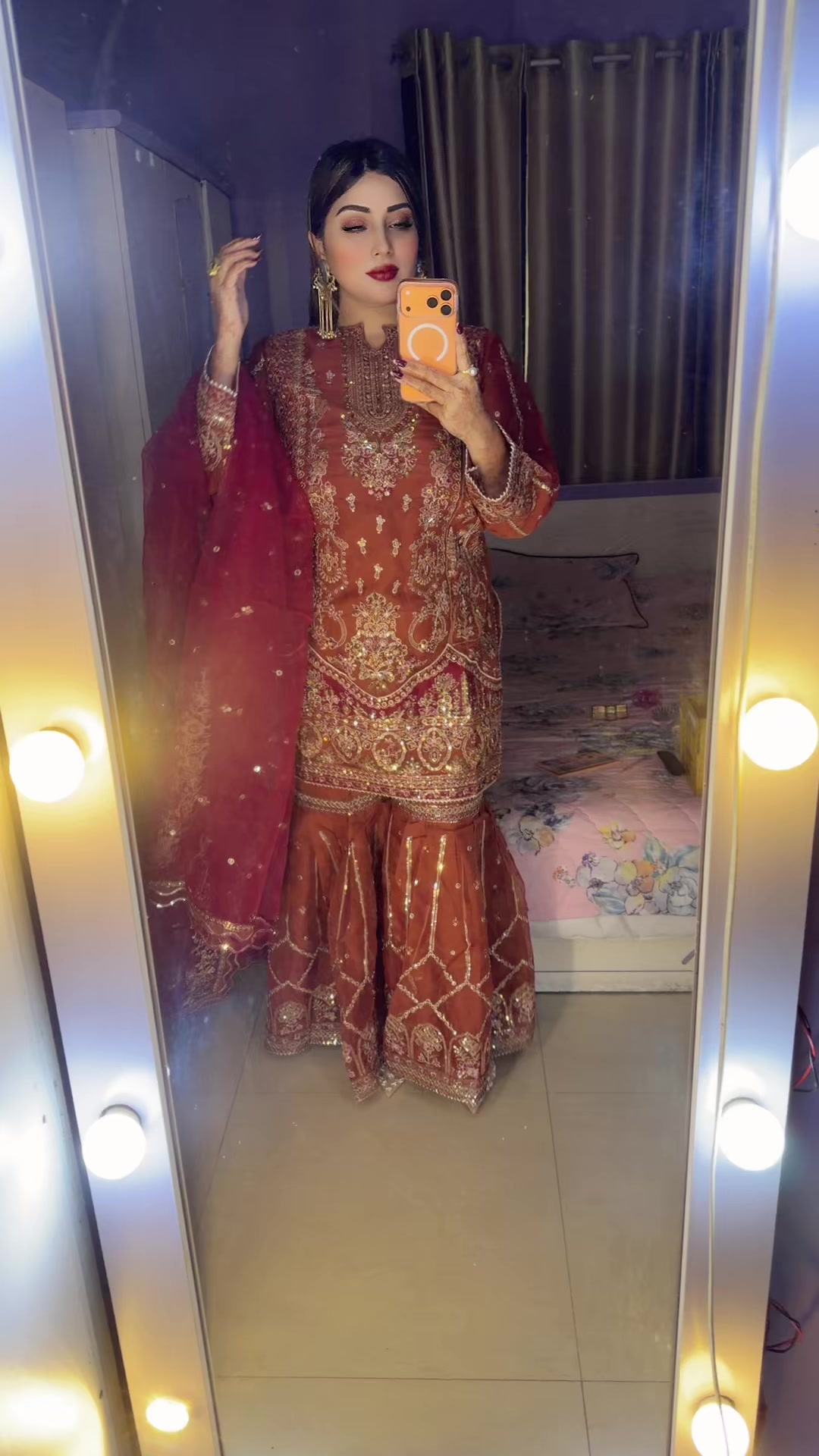 @faritiakhan