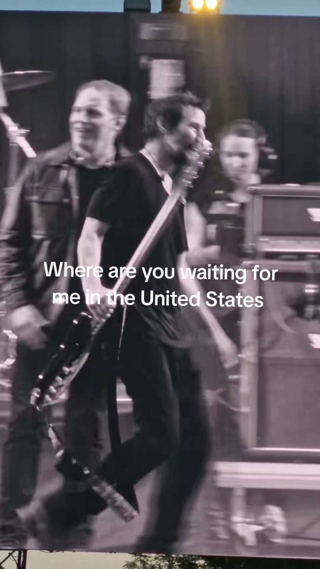 @keanucharlesprivatechat