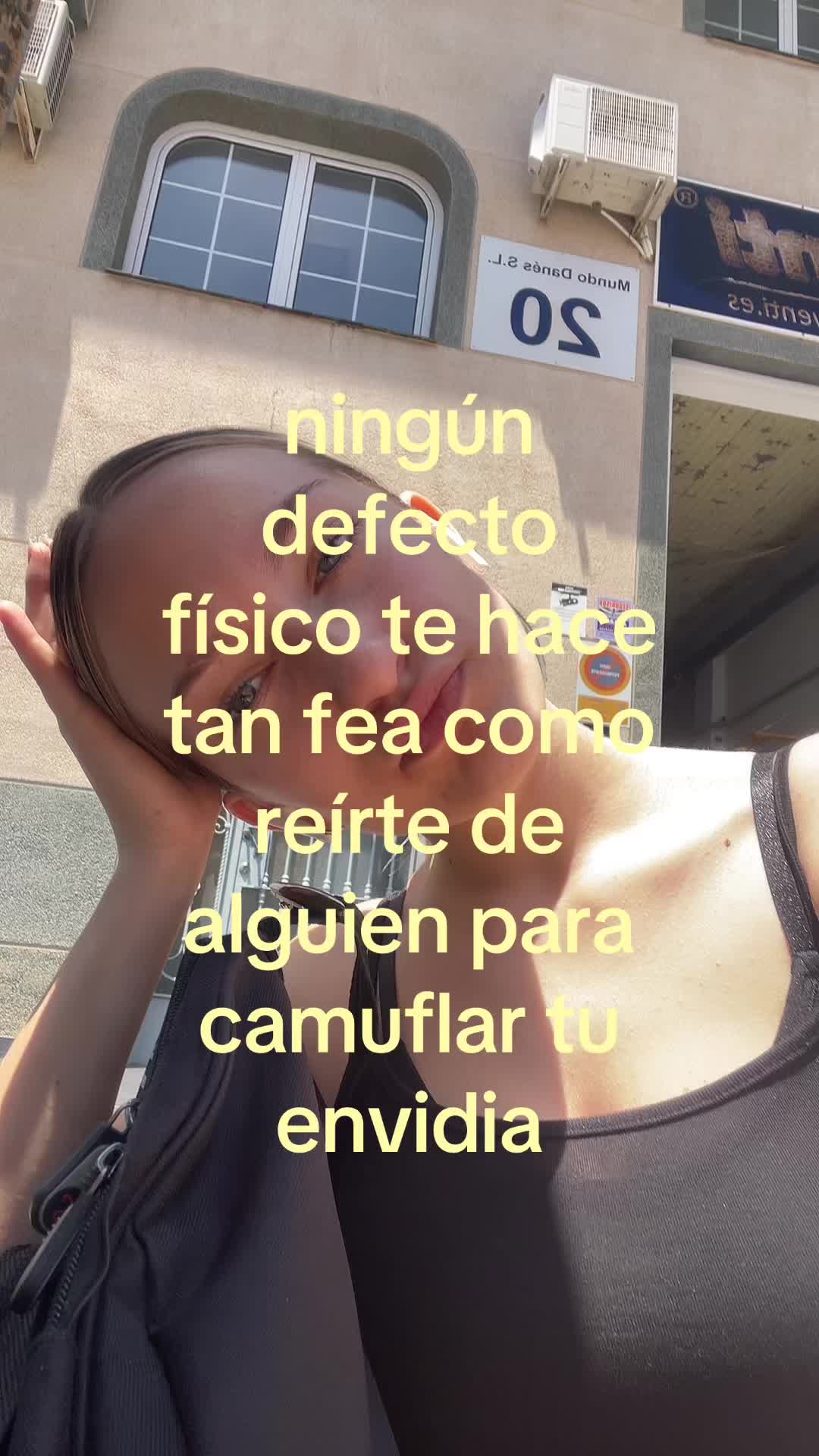 @claus