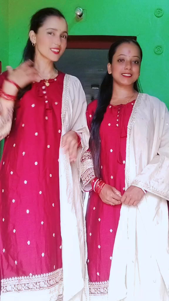 @Pooja Sharma