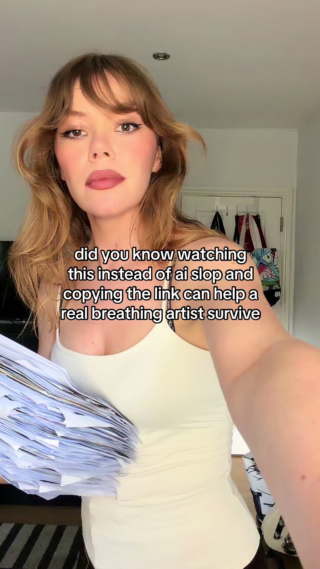 @alsorachelcroft