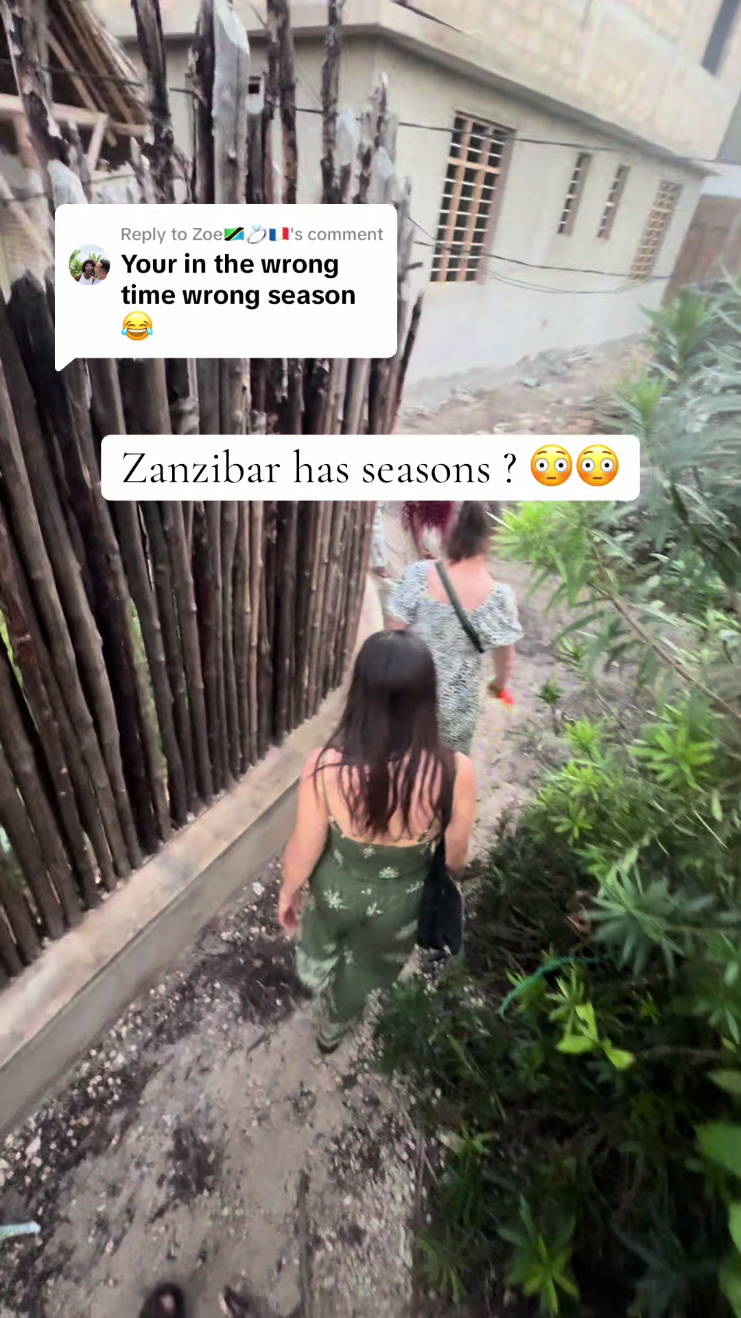 @Mbona