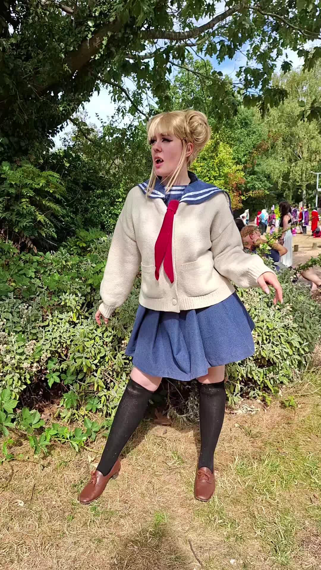 @rowantreecosplays