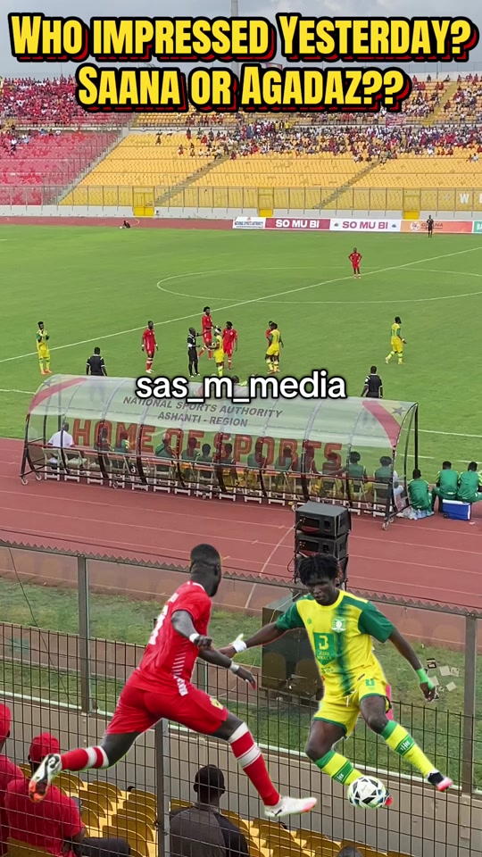@sas_m_media