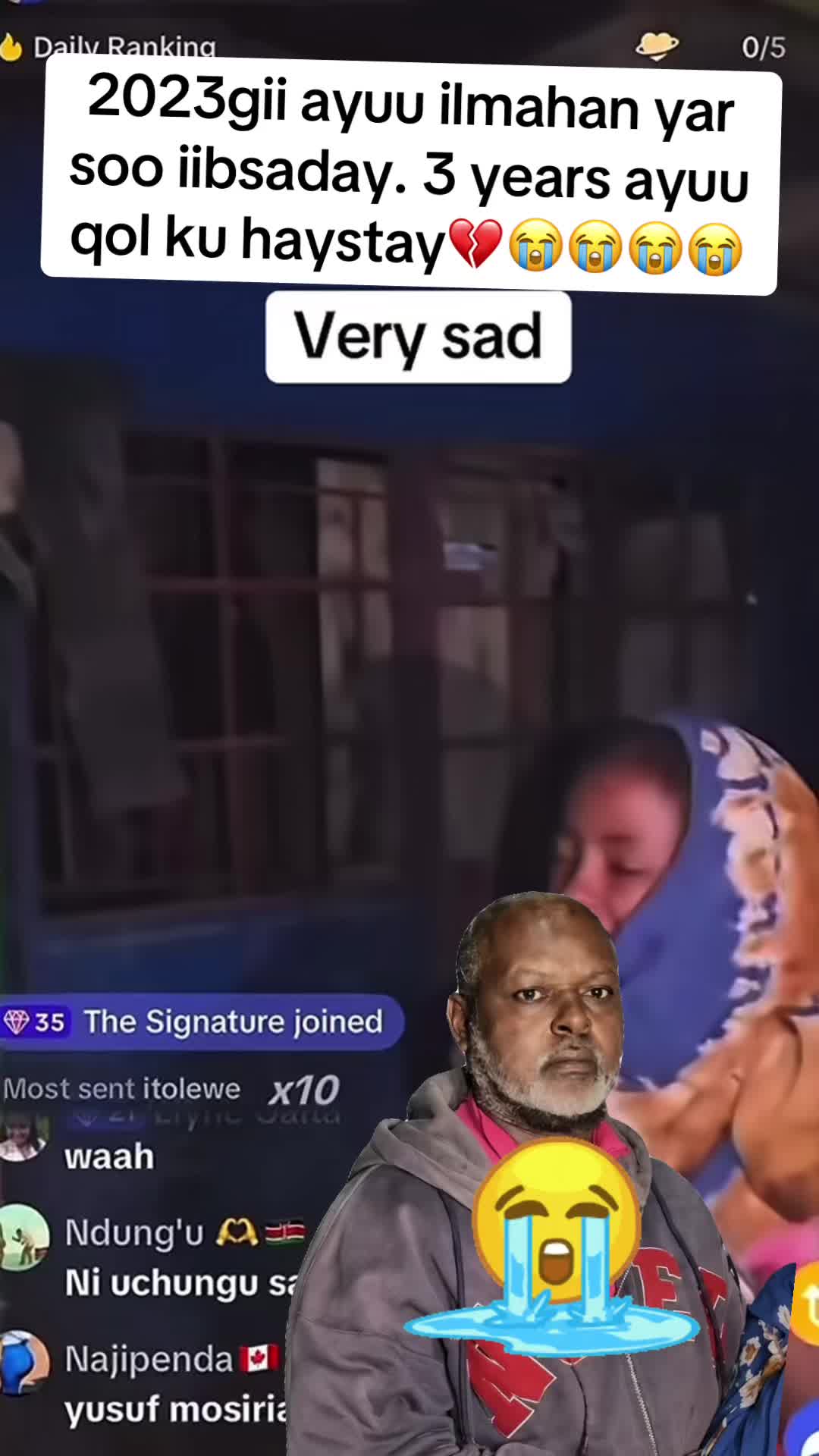 @aaliyahwarsame
