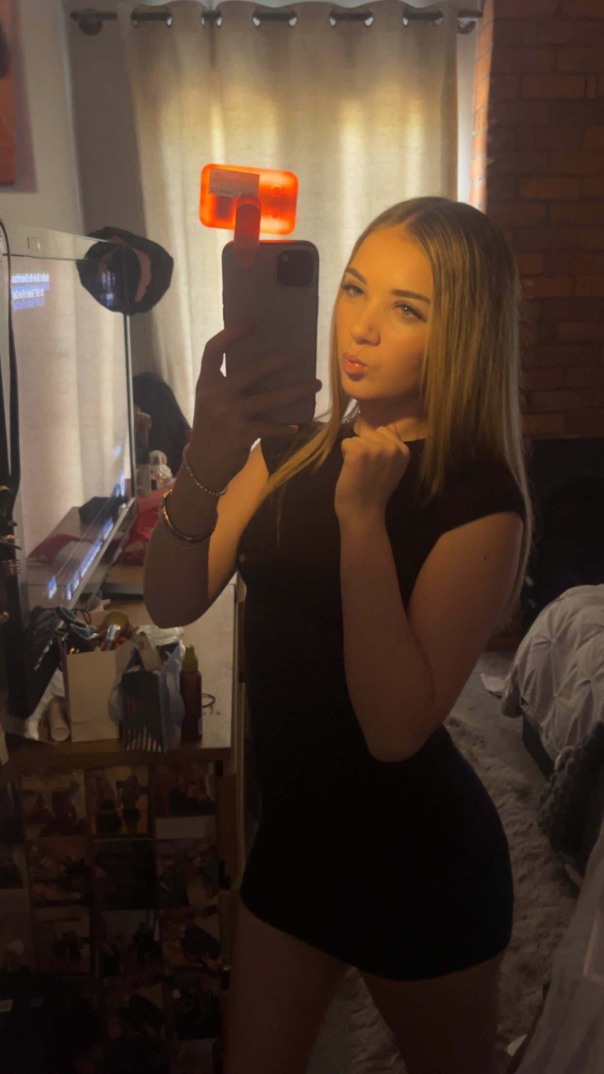@Layla🫶🏻