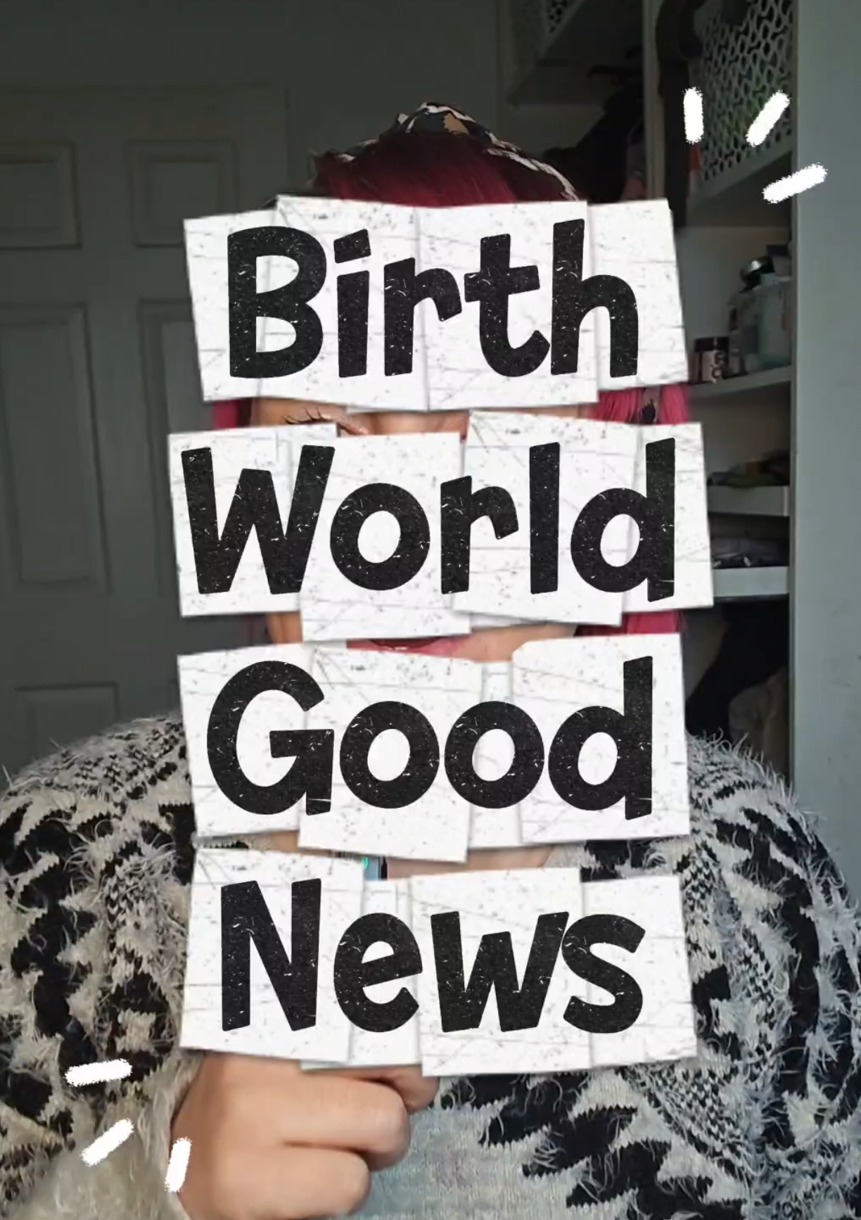 @TheTikTokMidwife
