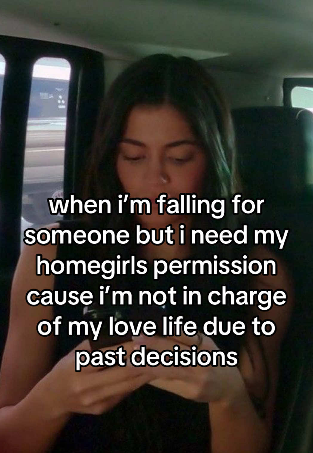 @hebaglow