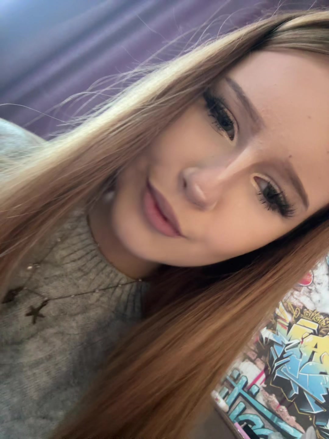 @Тгк: 𝓰𝓮𝓵𝔂𝓪 𝓴𝓲𝓯𝓽