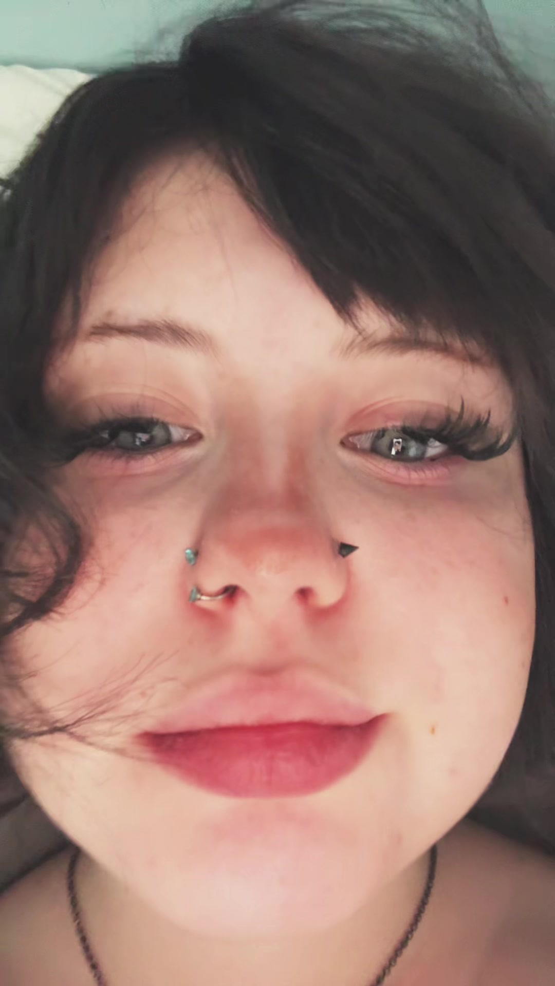 @thewiseandwild