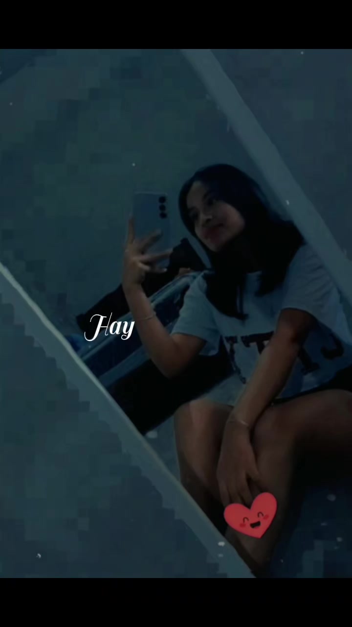 @Dianita Jimenez