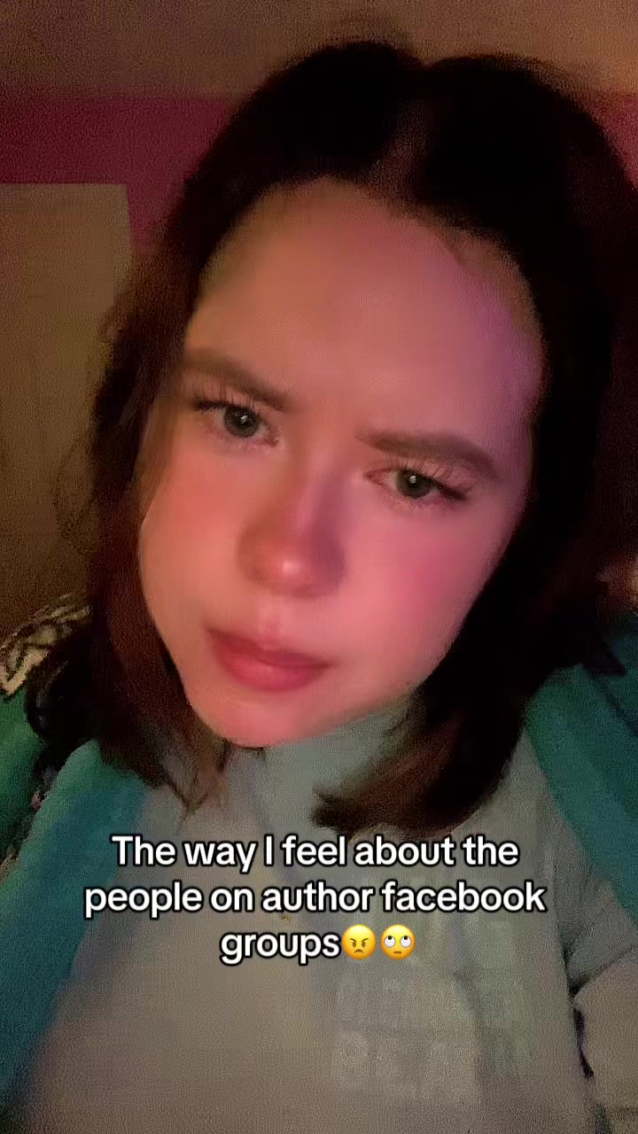 @Storytellerwhims