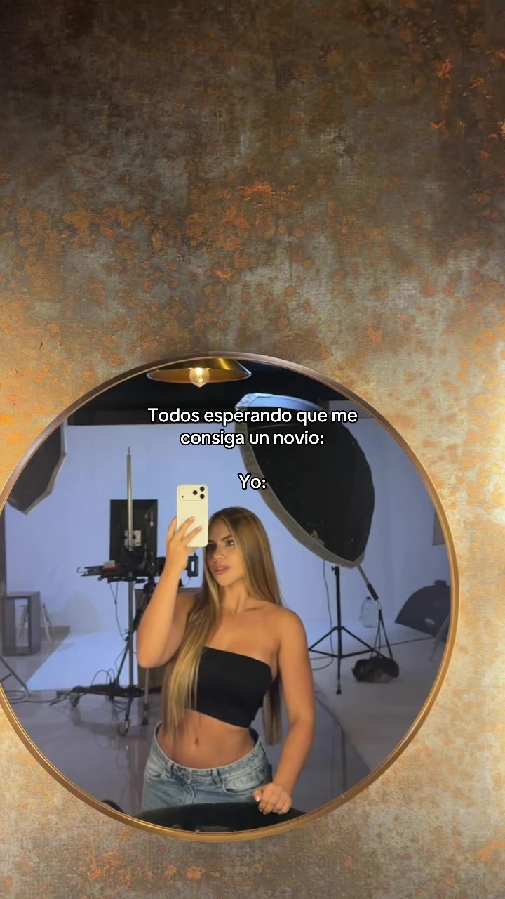 @Fiorella🌸
