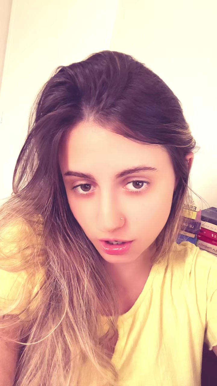@Lari Serpe