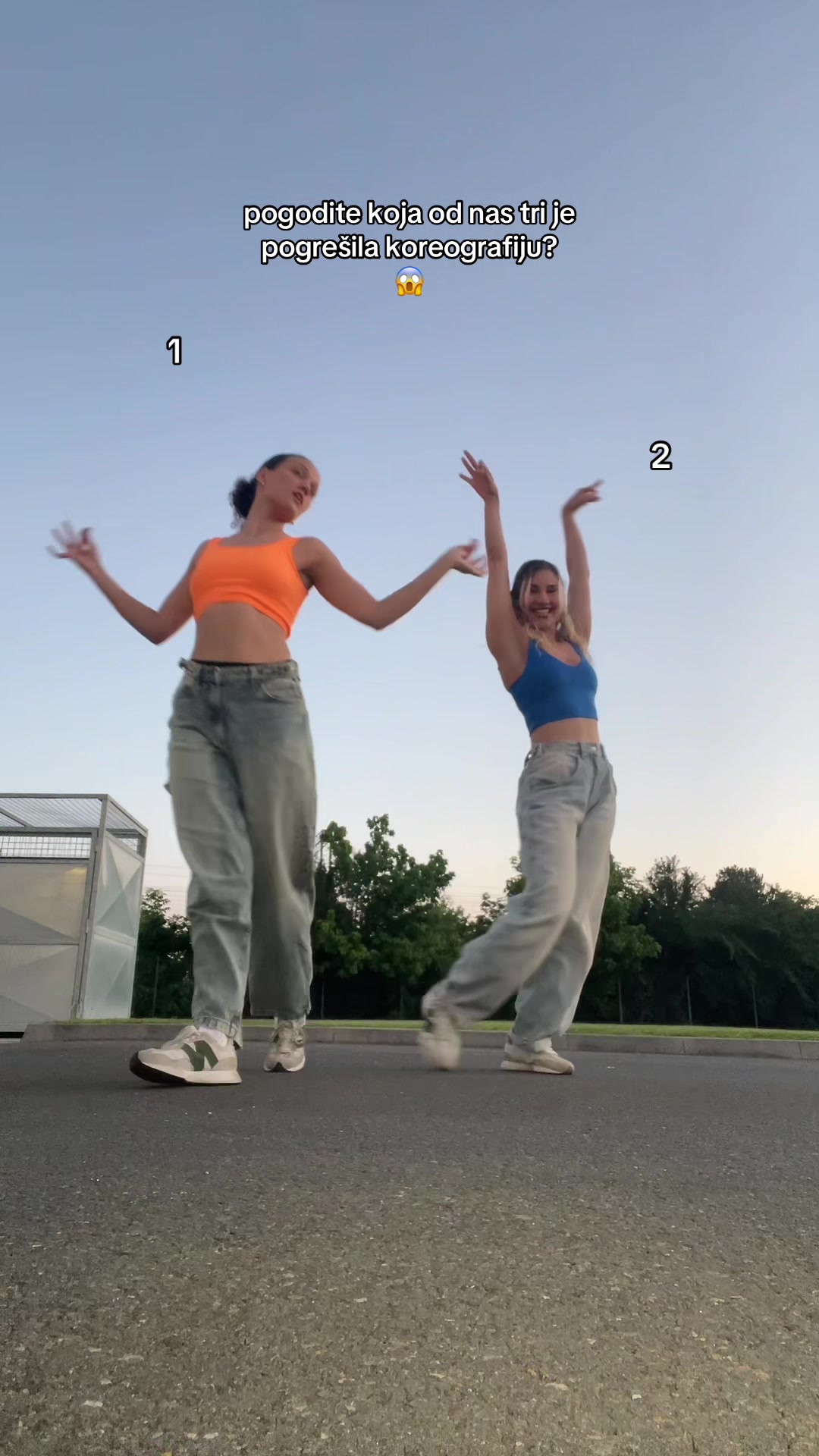 @inessmaryn