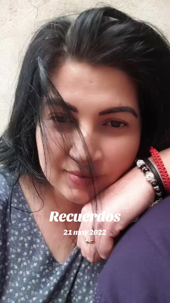 @Lenuta !❤