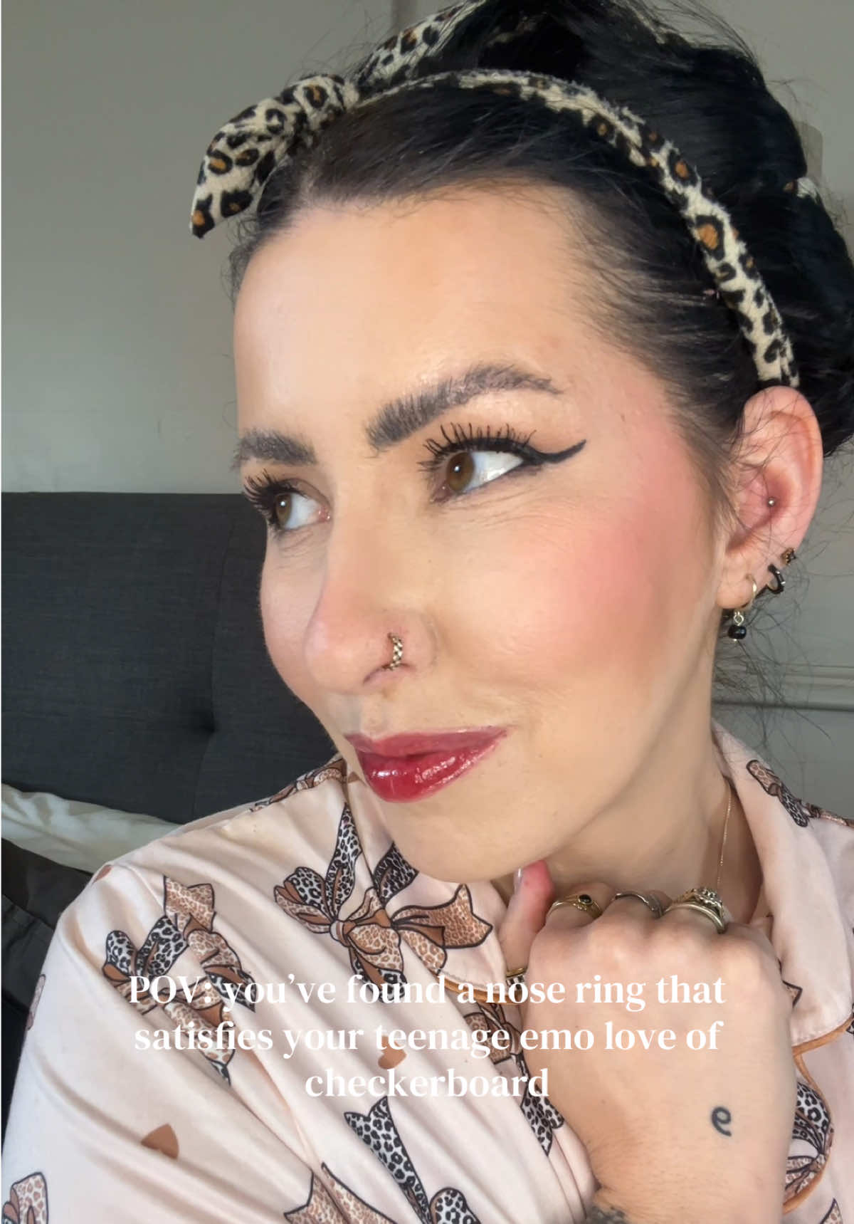 @vixlovesleopard