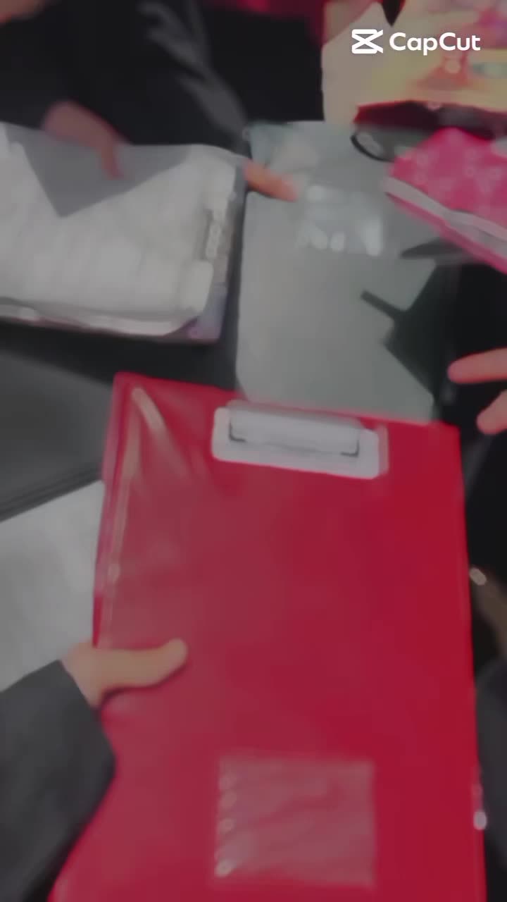 @🕊️ 𝓐𝓵𝓲𝔃𝓪 ✧ 𝓜𝓮𝓶𝓸𝓷 🕊