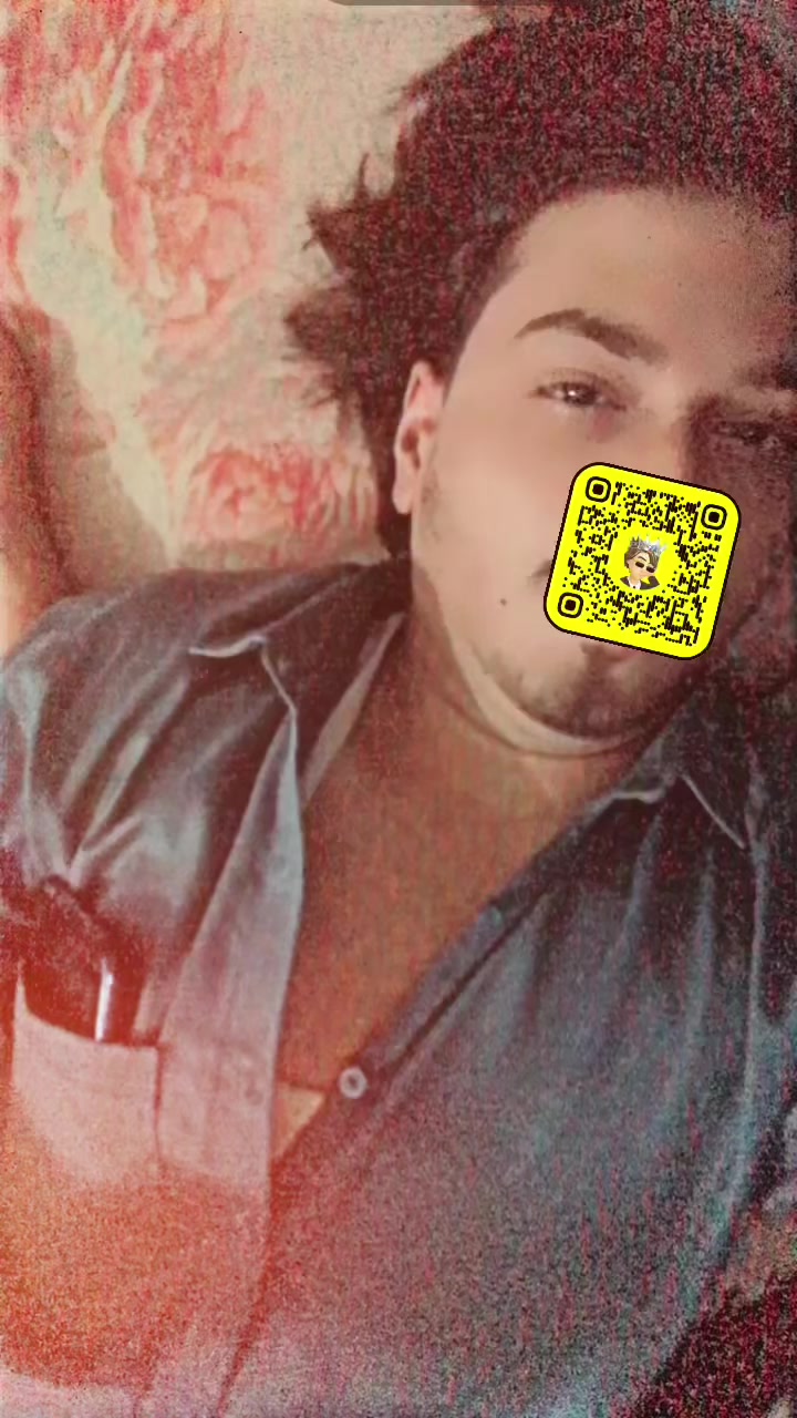 @🐣Rehan🐣 Rk1🐺 khanm🐺