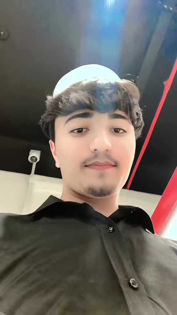 @☞حيدد༻