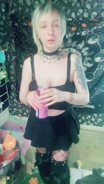 @🌸Maria🌸