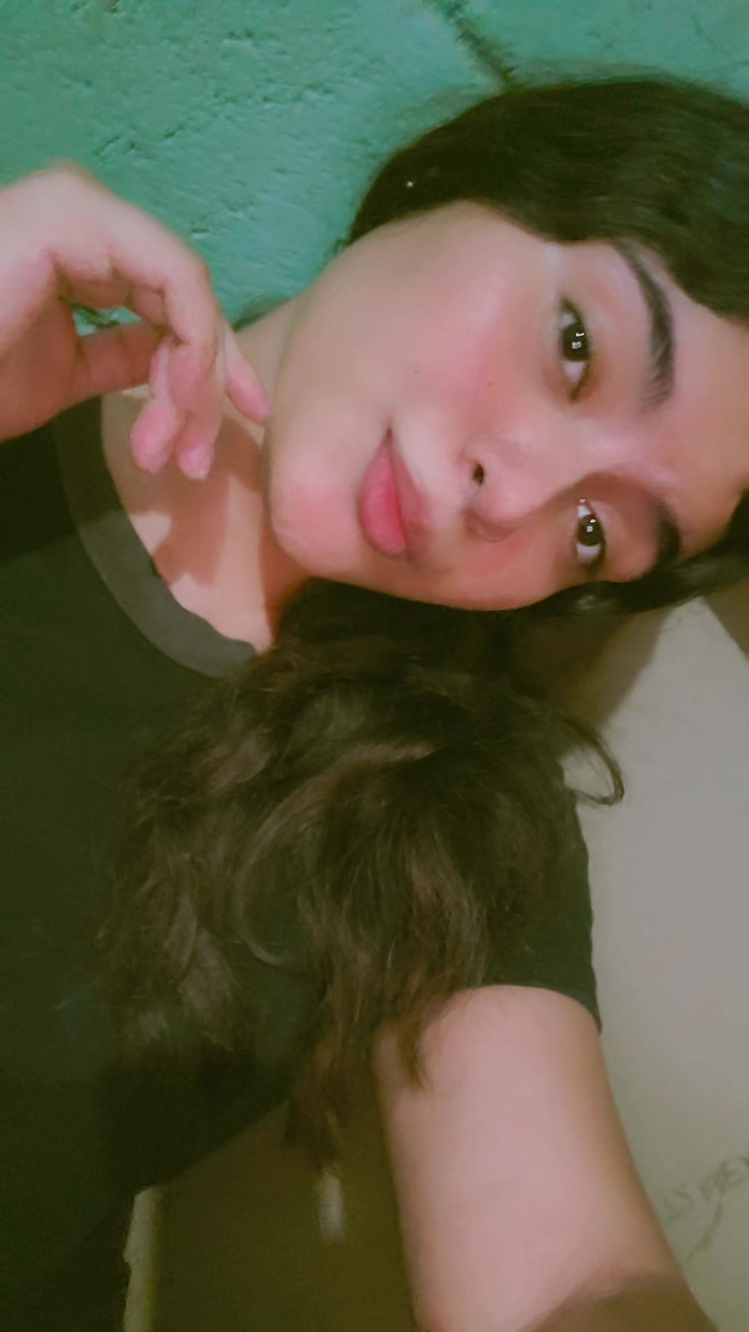 @Nataly❤️😍