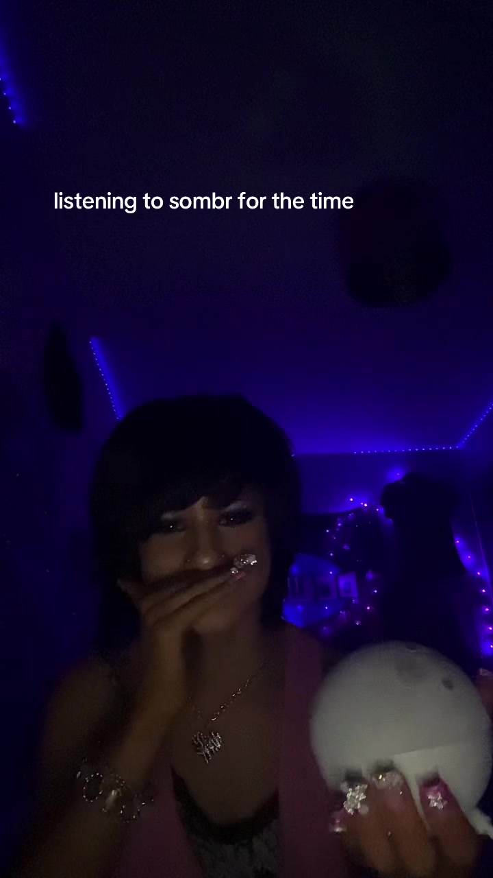 @Pr1nc3ssXOXO