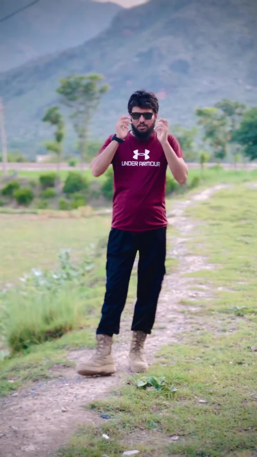 @🇵🇰 Mkhilji🥀ᴿ᭄