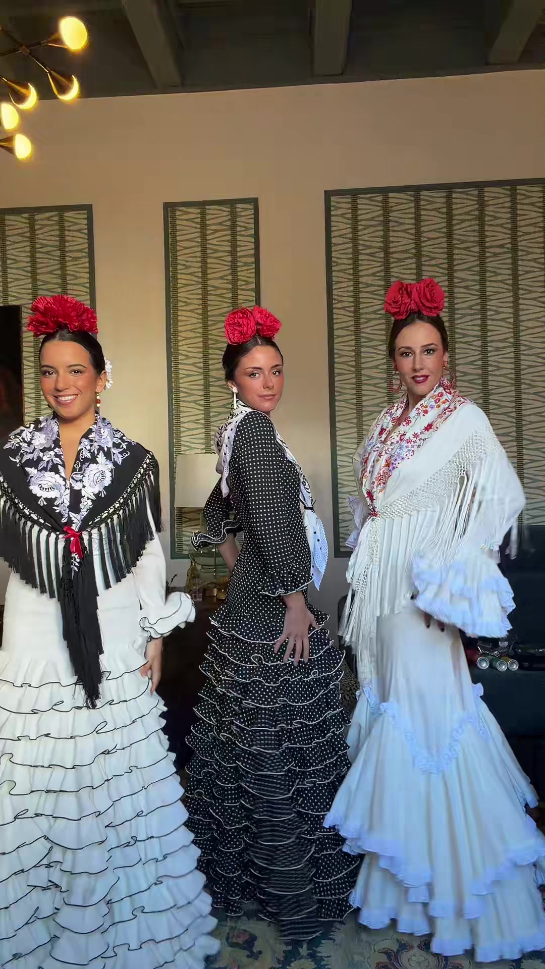 @roal_flamenca