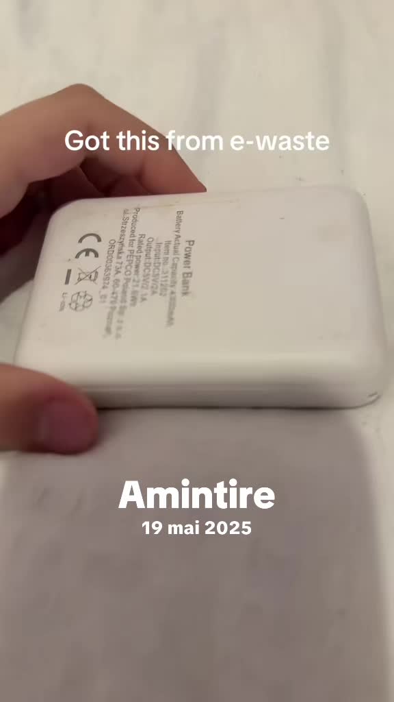 @Ni3PTiUN