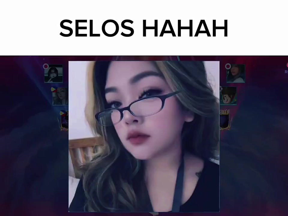 @HLIX &bull; Leoriz