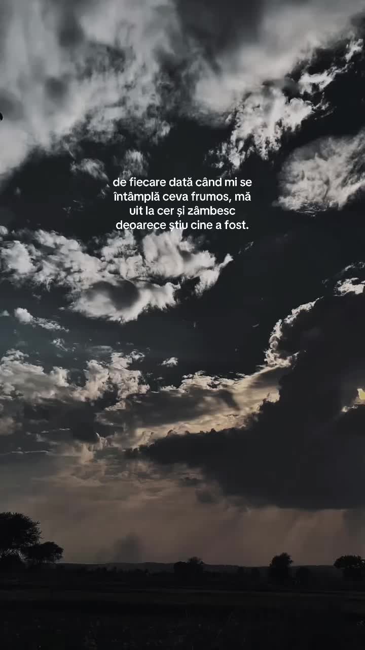 @B&iuml;anca&Cr&iuml;st&iuml;😍❤️