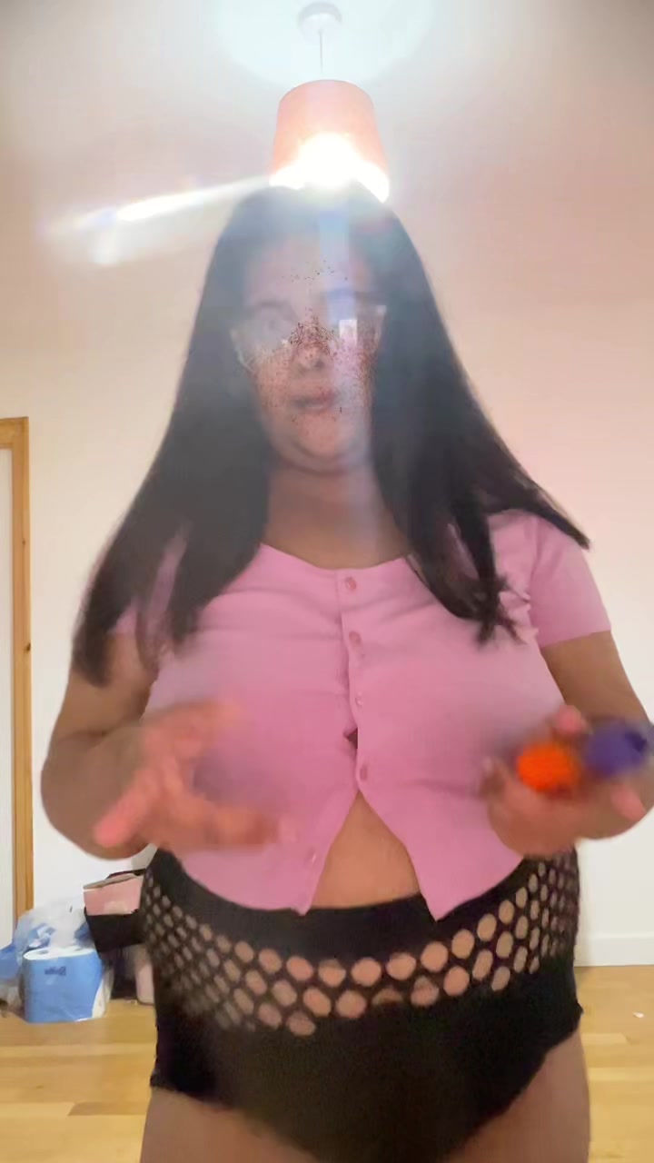@Ammara22