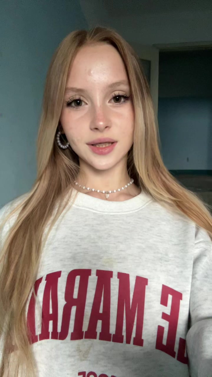@дарикс