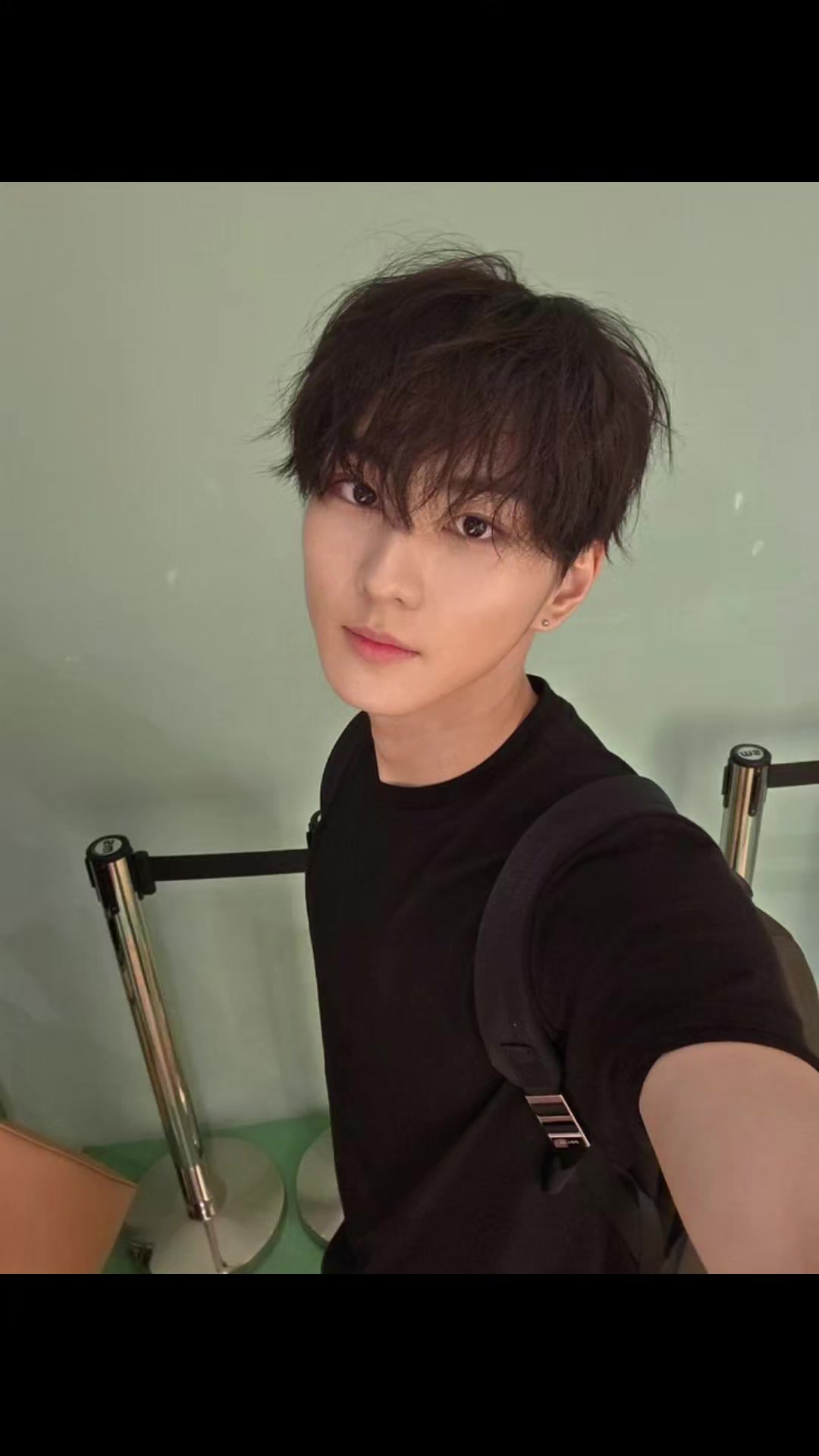 @ᦷᦷ ♡᪲ 𝗔к𝕚ა ,, 𝟏𝟒ᑲ᳟ 🌸 ૩ᩘ૩