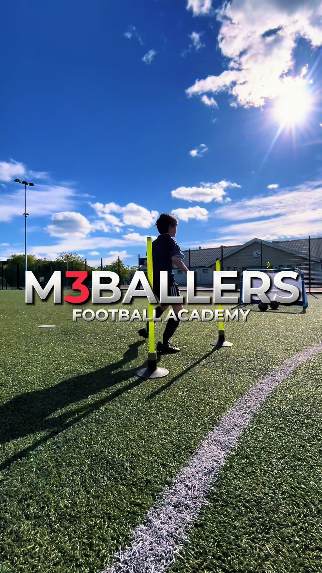 @M3BALLERS