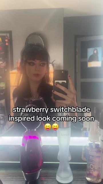 @tam🦇