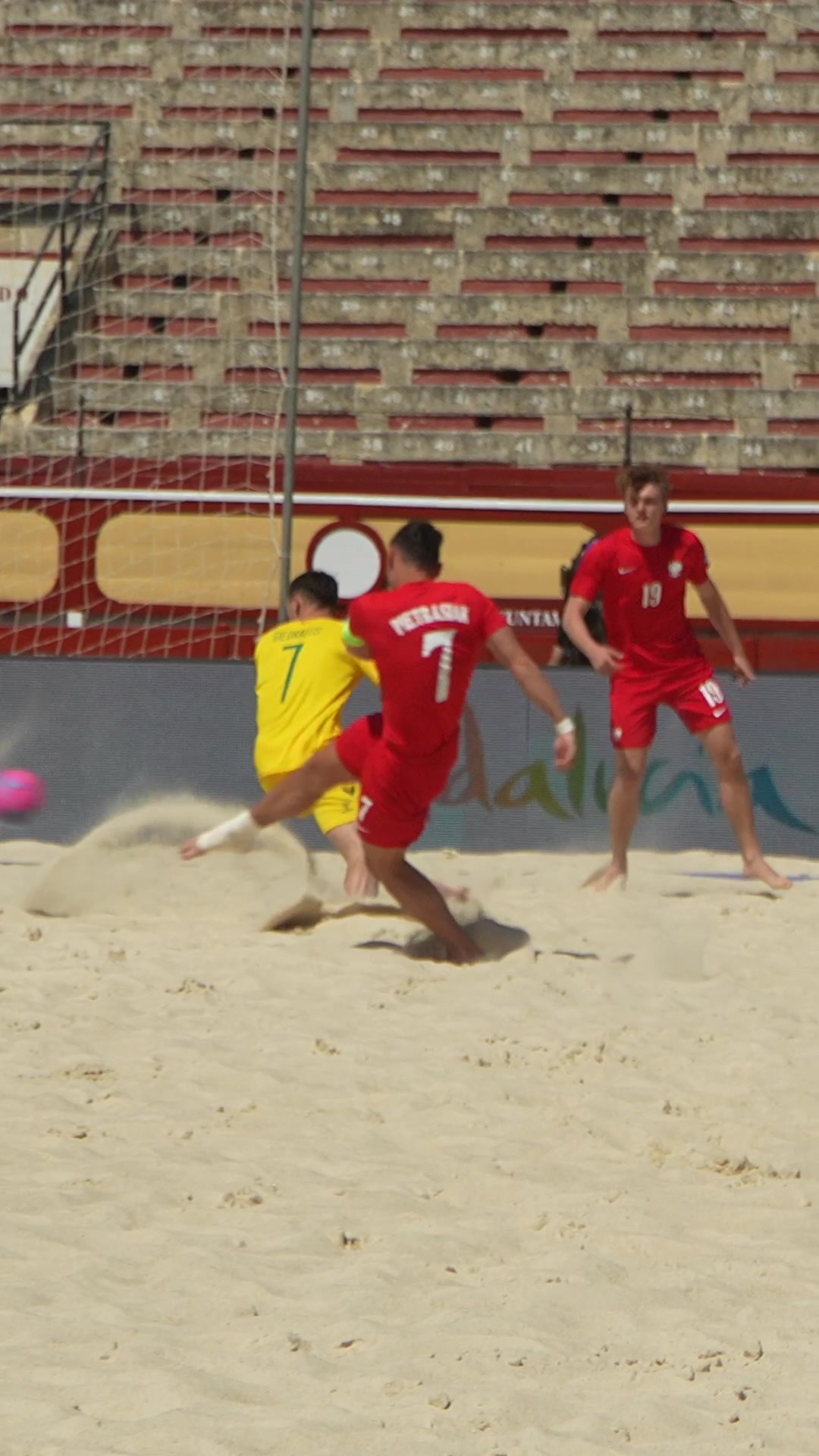 @BeachSoccerWorldwide