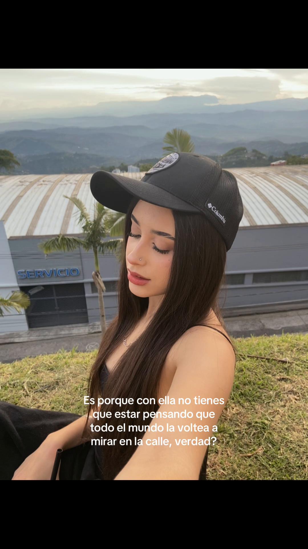 @valeria_🪬