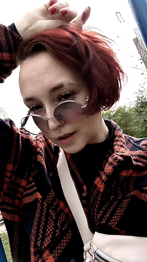 @Toria.. Sadovskaya