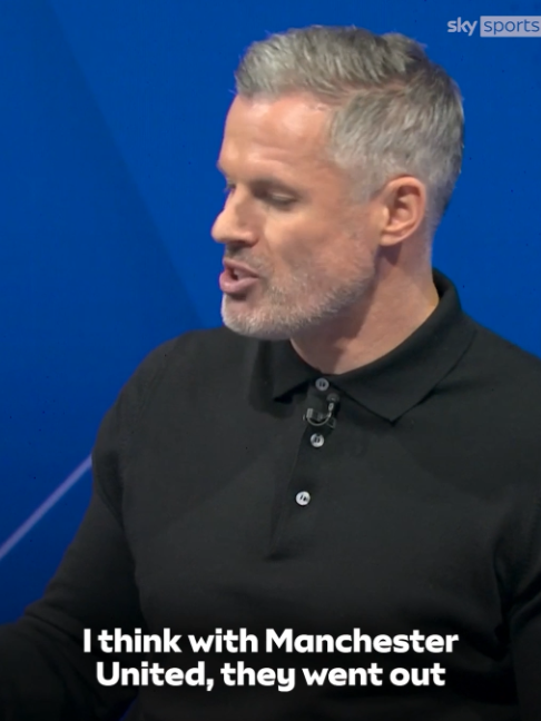 @Sky Sports Football