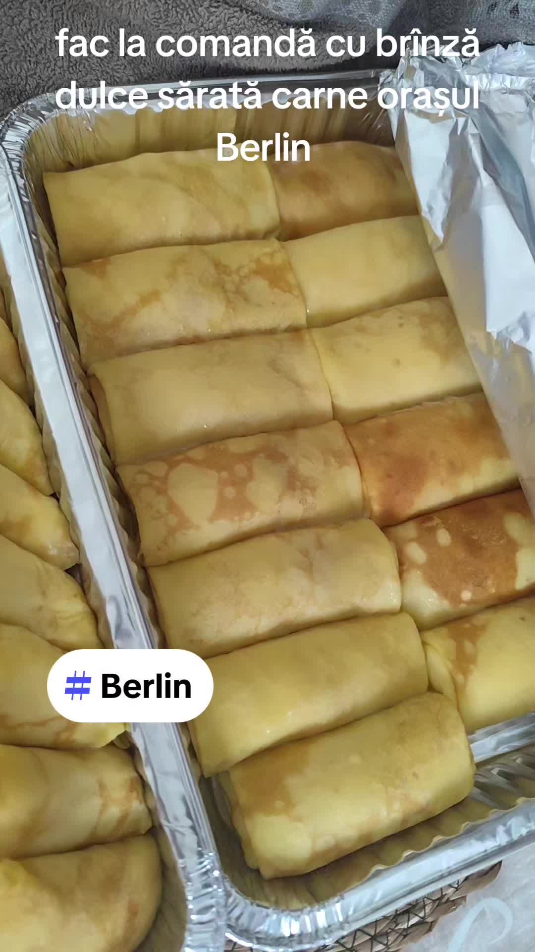 @ELENA