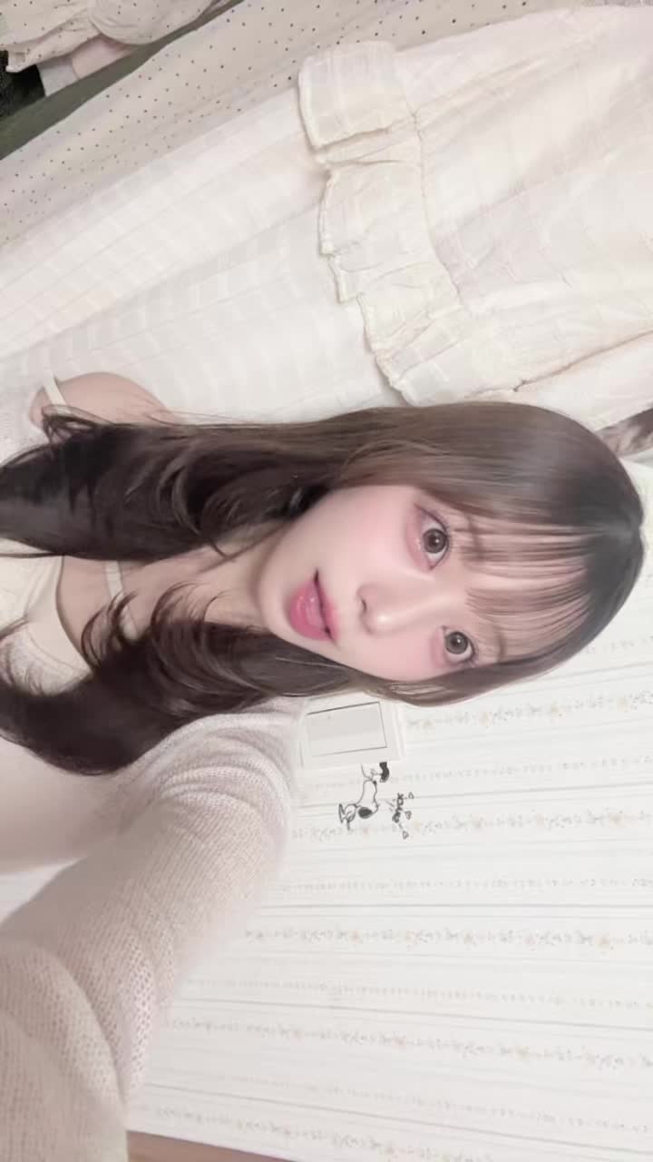 @みさき