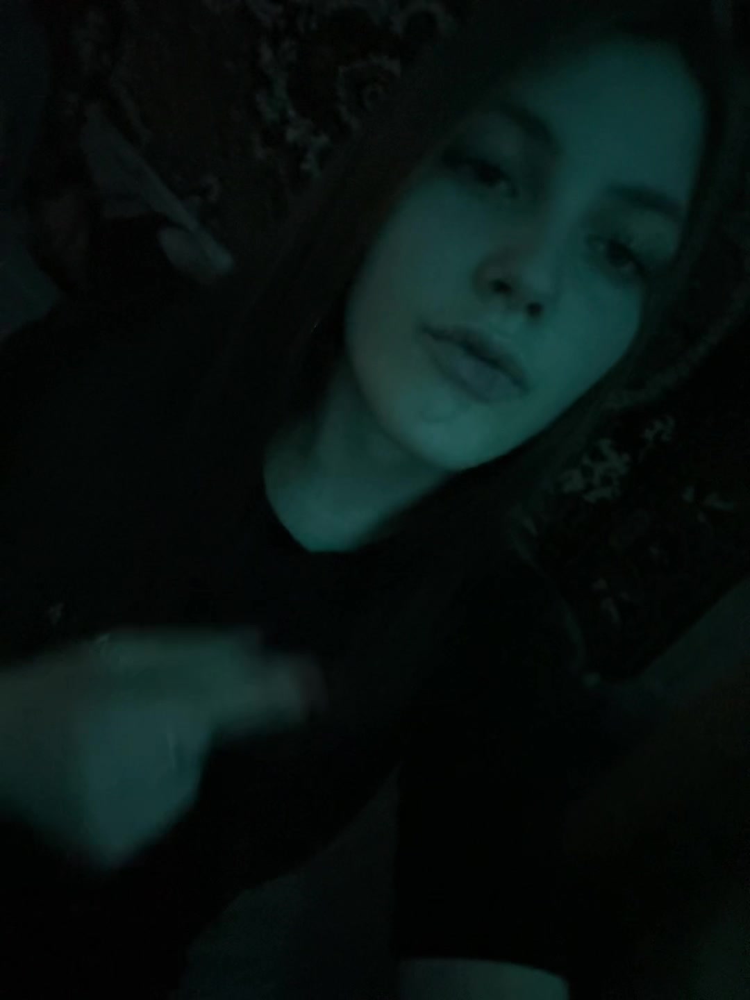 @_ass