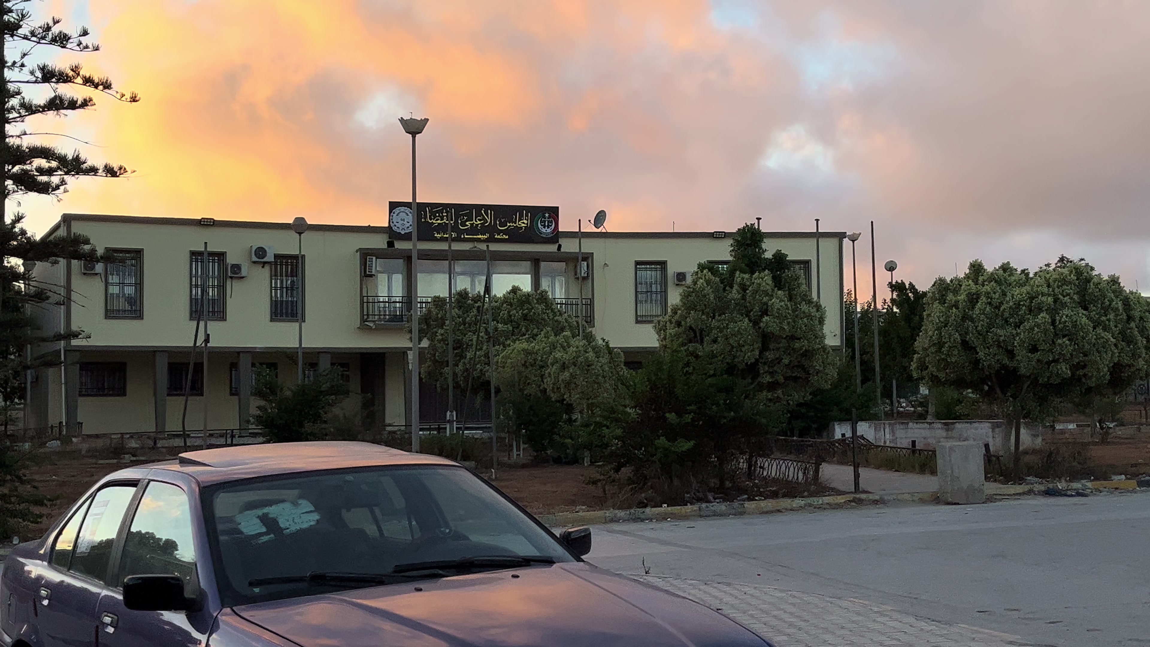 @Adel Al-Nayli