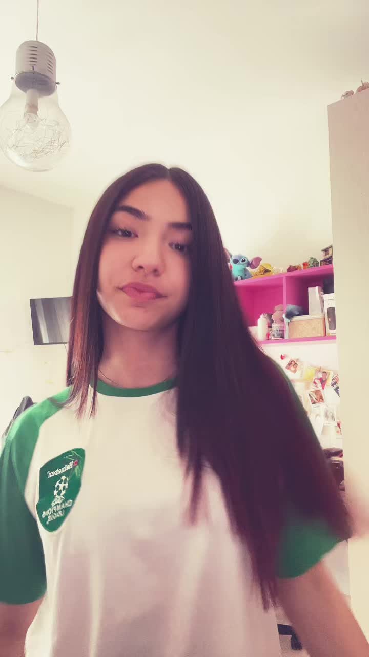 @Gioospammm