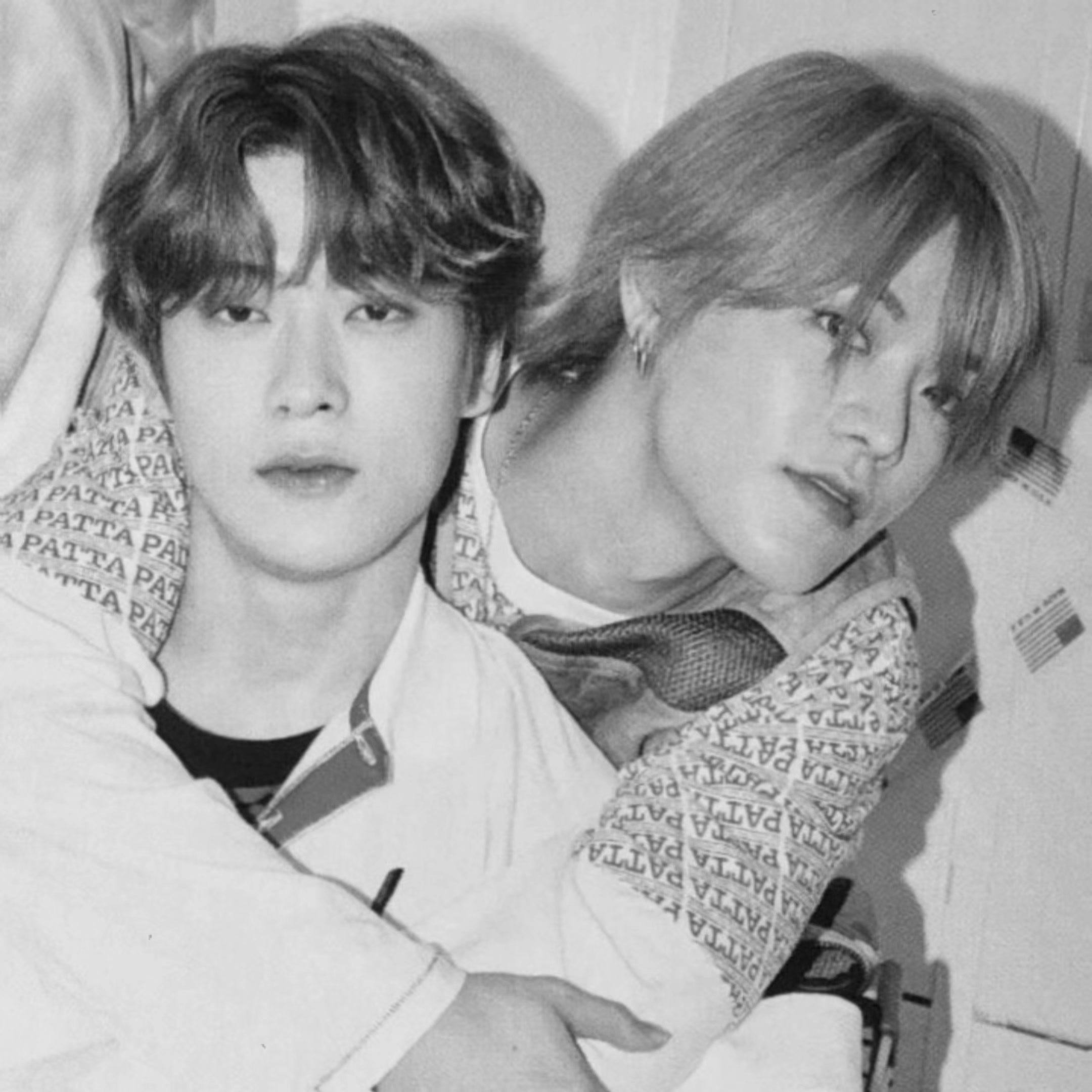 @ᯓ𑣲 hani¹²⁷