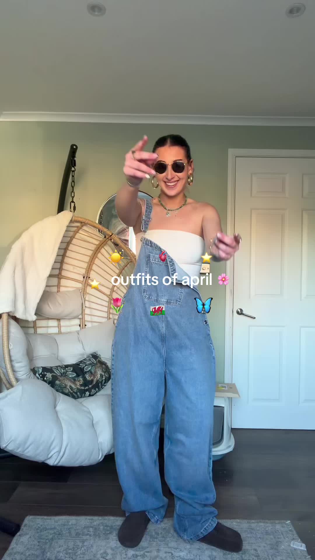 @luna <3