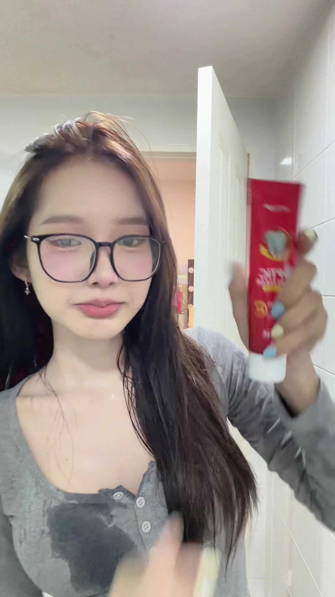 @Rocky น้องร็อกกี้